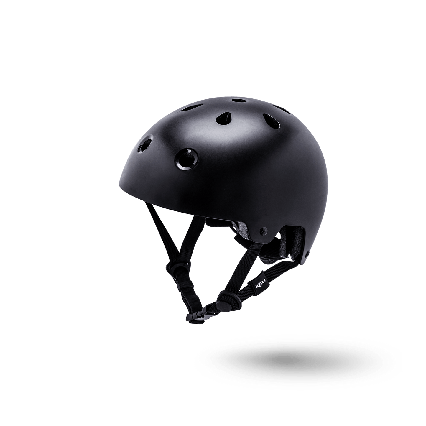 Kali Protectives - Maha 2.0 Bike Helmet