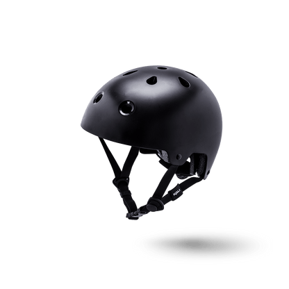 Kali Protectives - Maha 2.0 Bike Helmet
