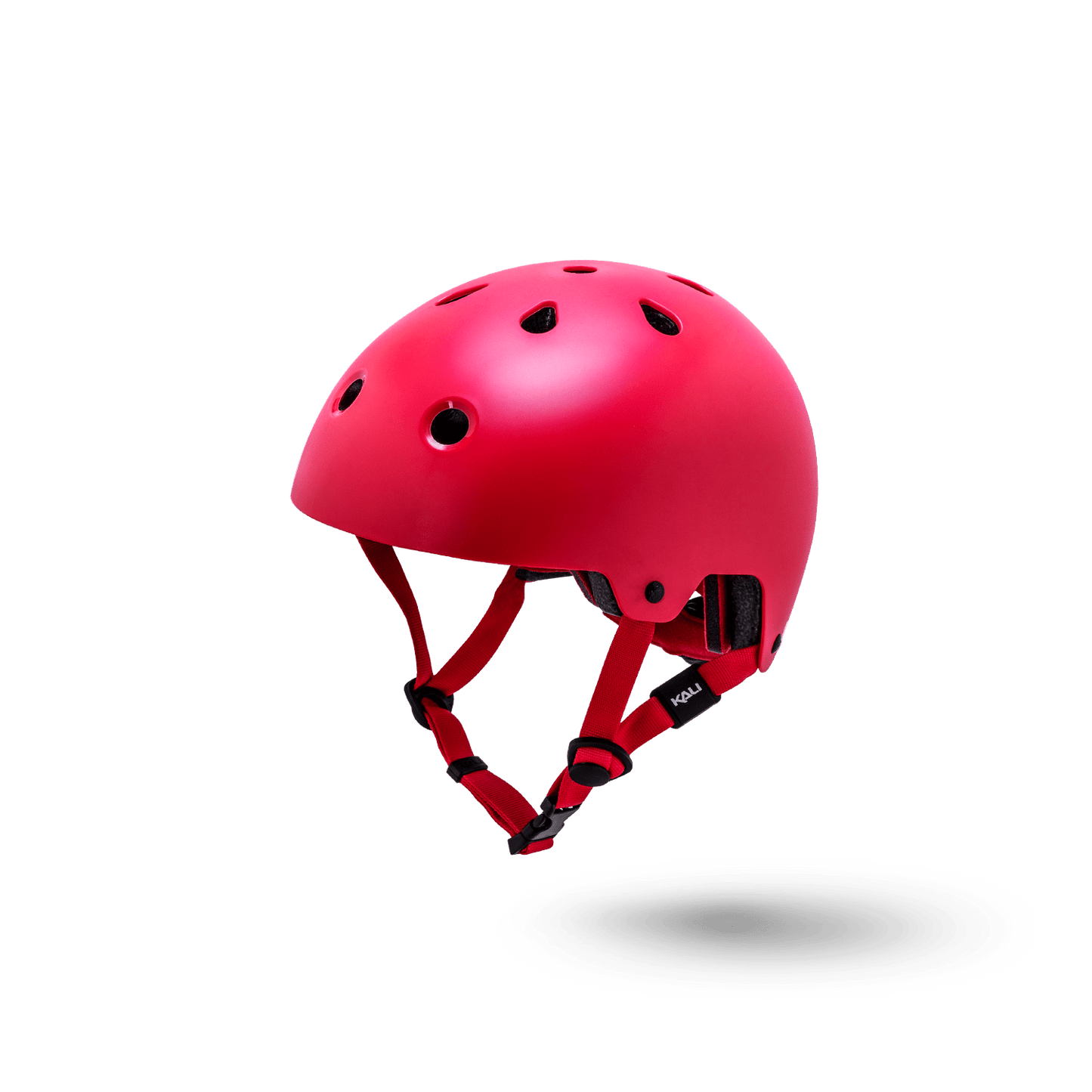 Kali Protectives - Maha 2.0 Bike Helmet