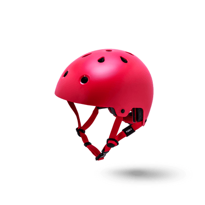 Kali Protectives - Maha 2.0 Bike Helmet