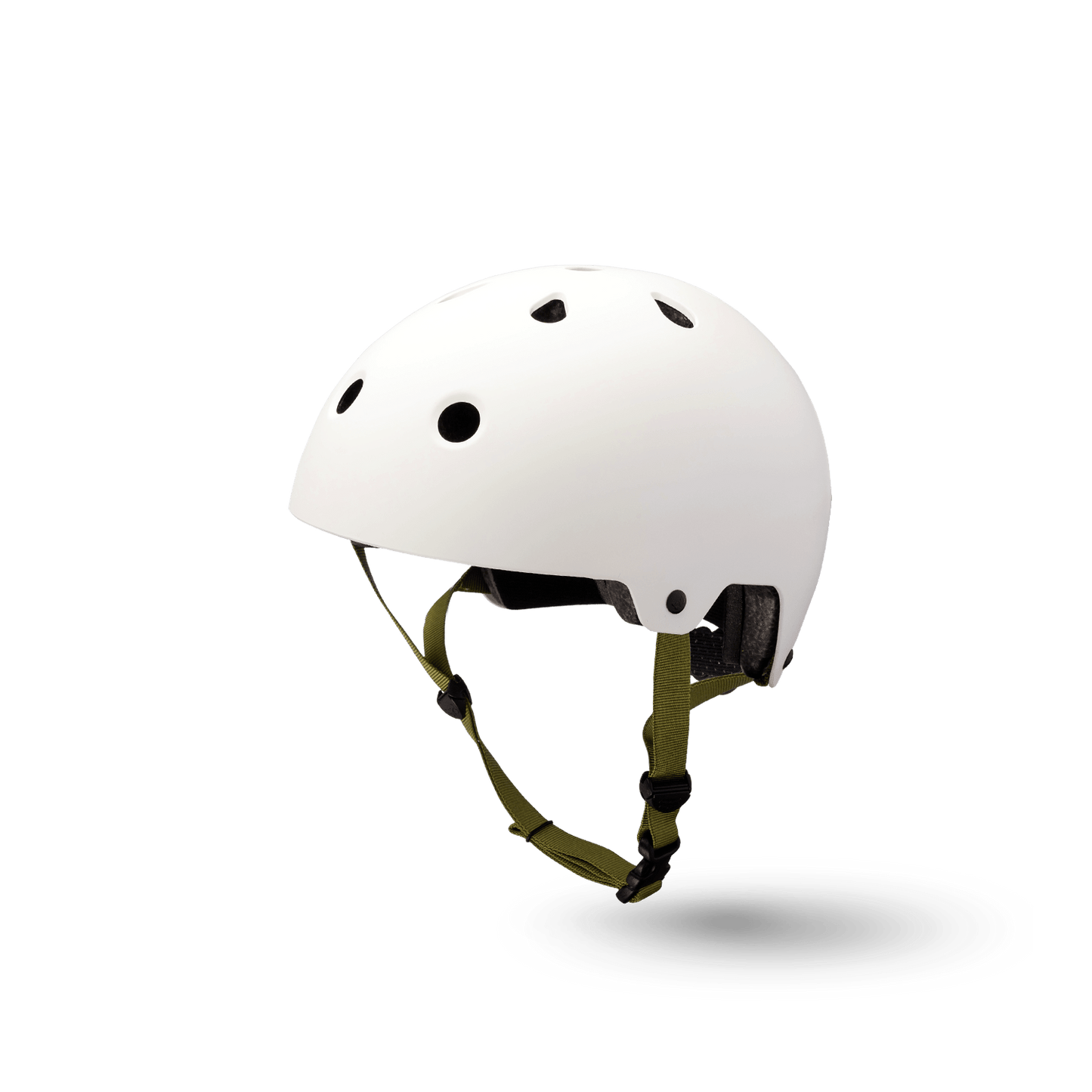Kali Protectives - Maha 2.0 Bike Helmet