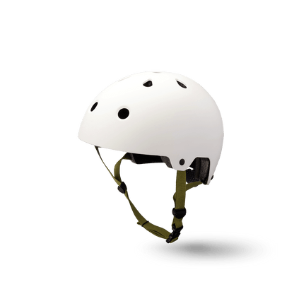 Kali Protectives - Maha 2.0 Bike Helmet