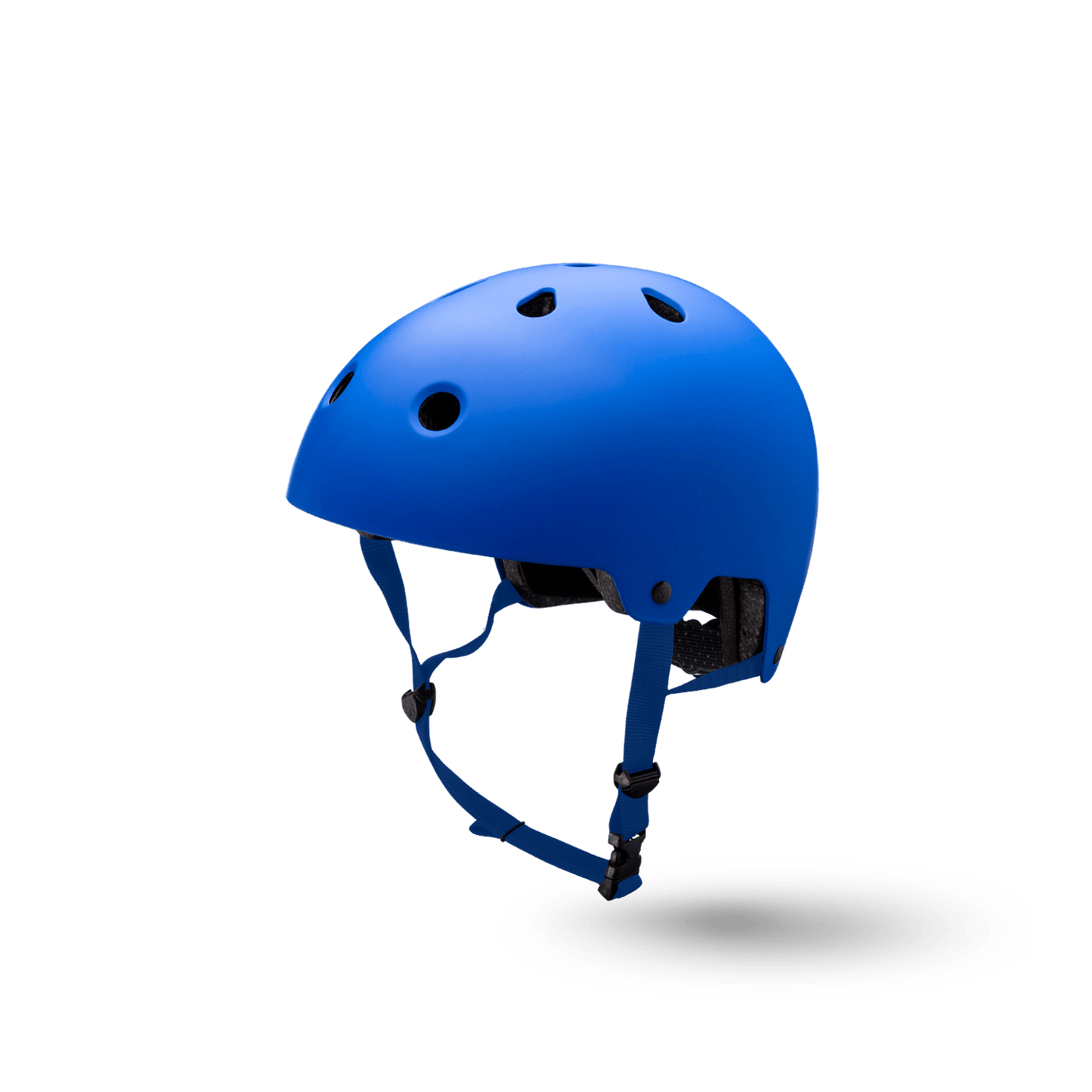 Kali Protectives - Maha 2.0 Bike Helmet