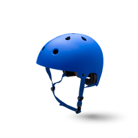Kali Protectives - Maha 2.0 Bike Helmet