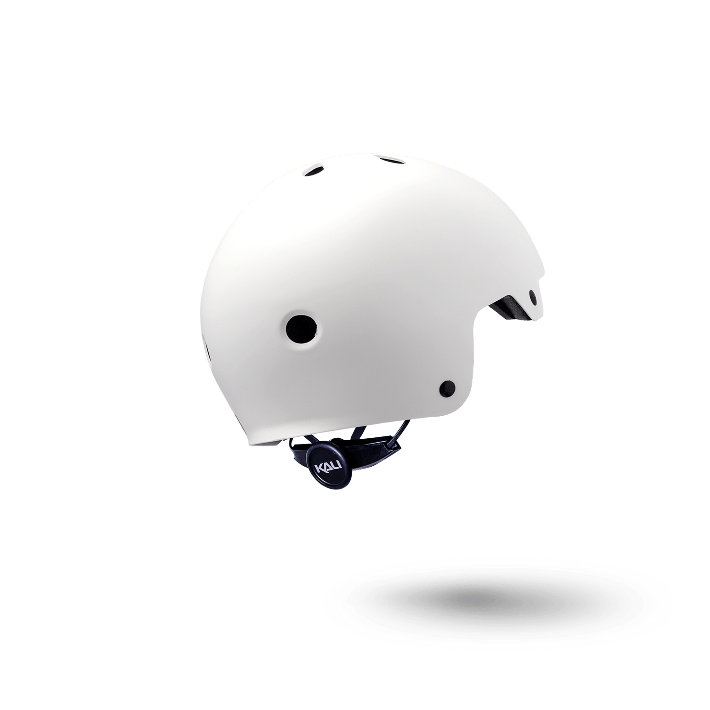 Kali Protectives - Maha 2.0 Bike Helmet