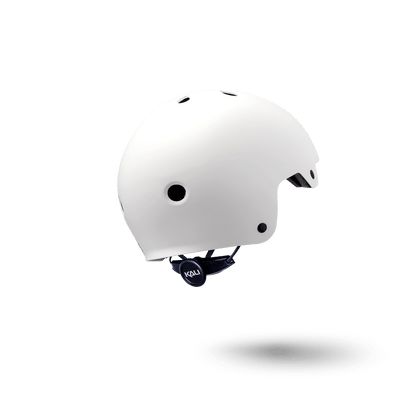 Kali Protectives - Maha 2.0 Bike Helmet