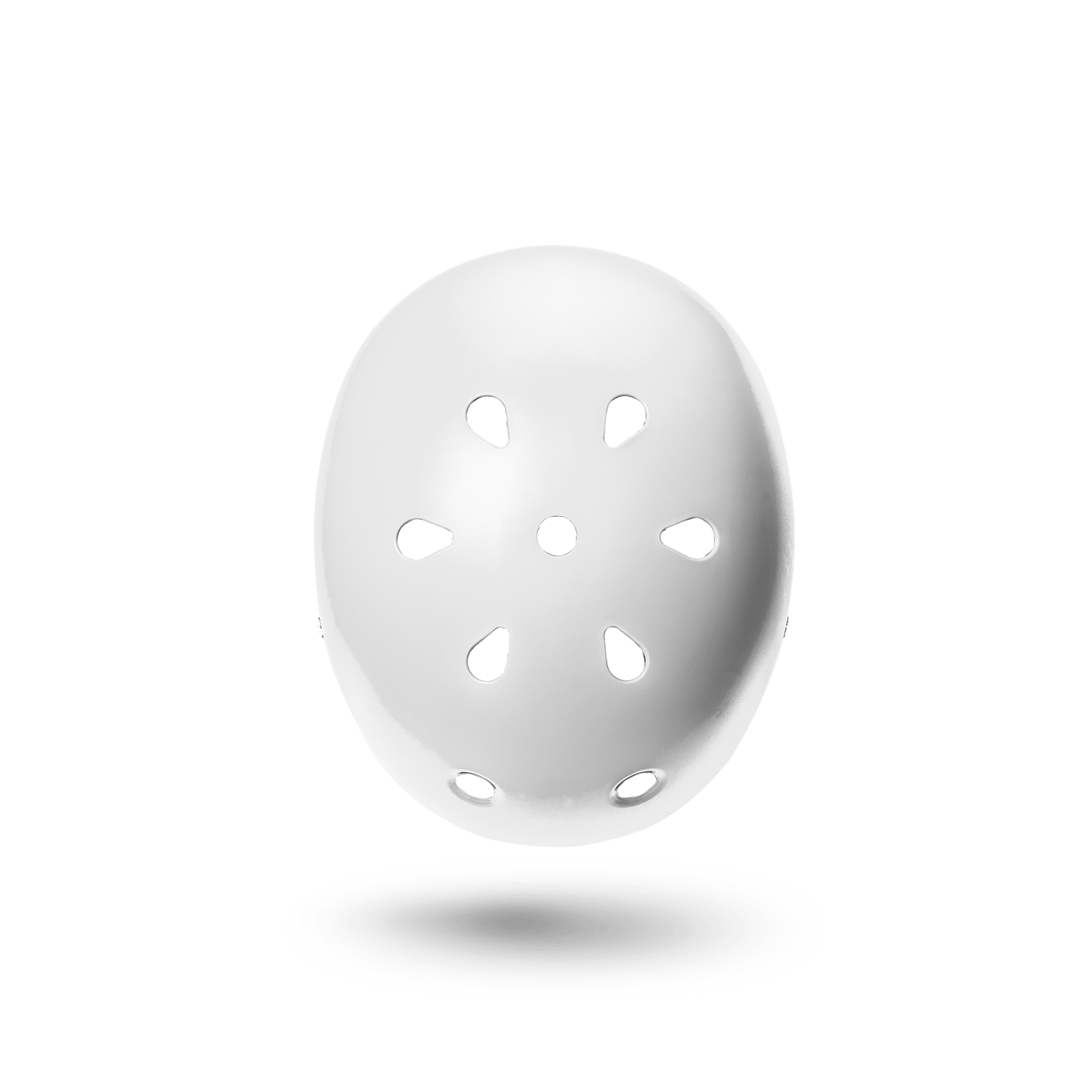 Kali Protectives - Maha 2.0 Bike Helmet