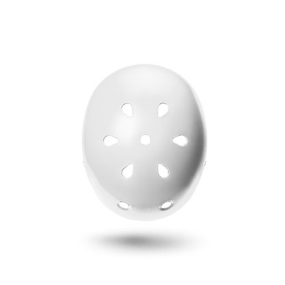 Kali Protectives - Maha 2.0 Bike Helmet