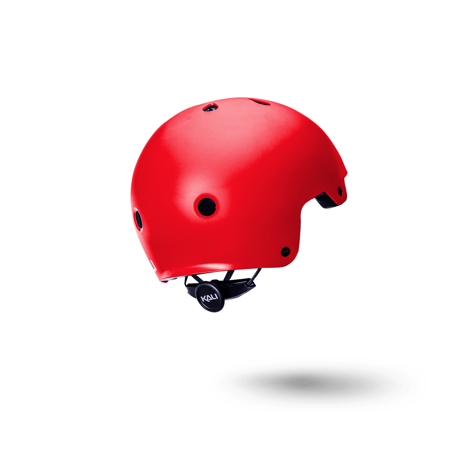 Kali Protectives - Maha 2.0 Bike Helmet