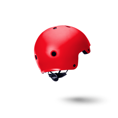 Kali Protectives - Maha 2.0 Bike Helmet