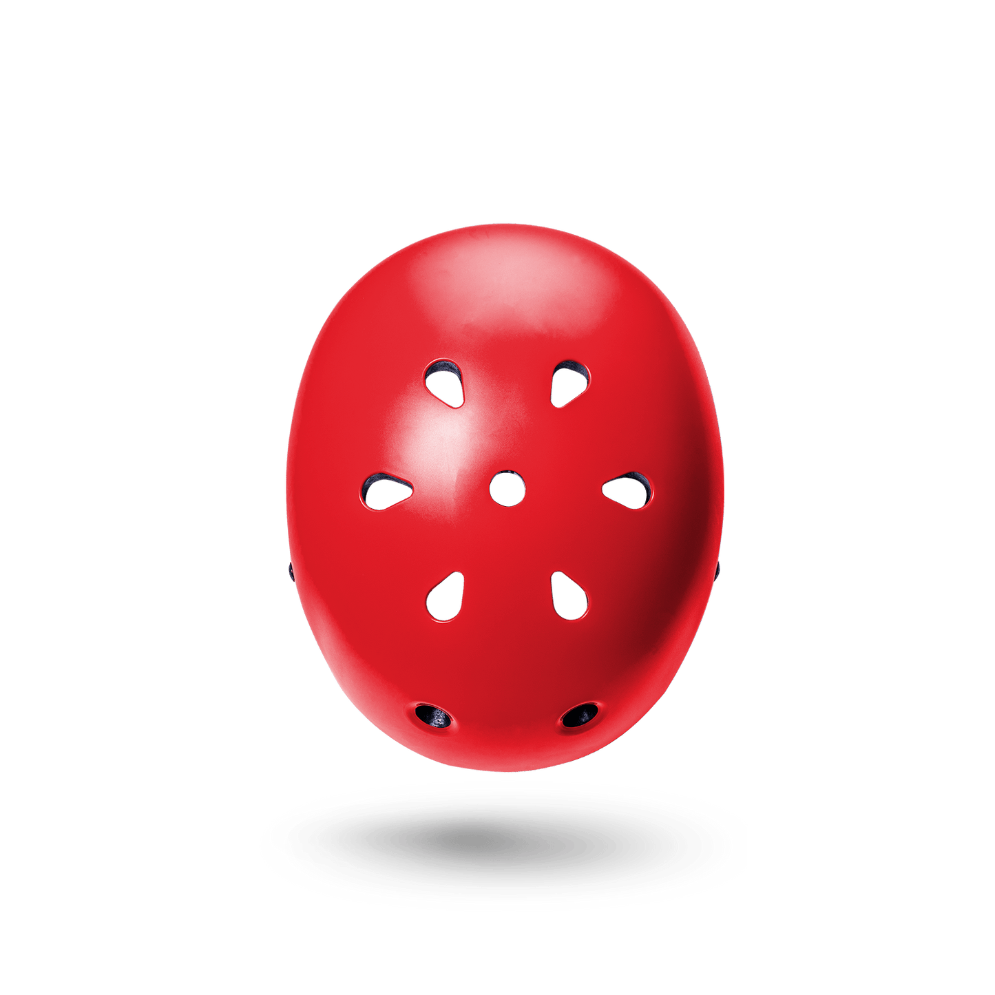 Kali Protectives - Maha 2.0 Bike Helmet