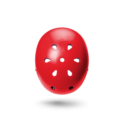 Kali Protectives - Maha 2.0 Bike Helmet