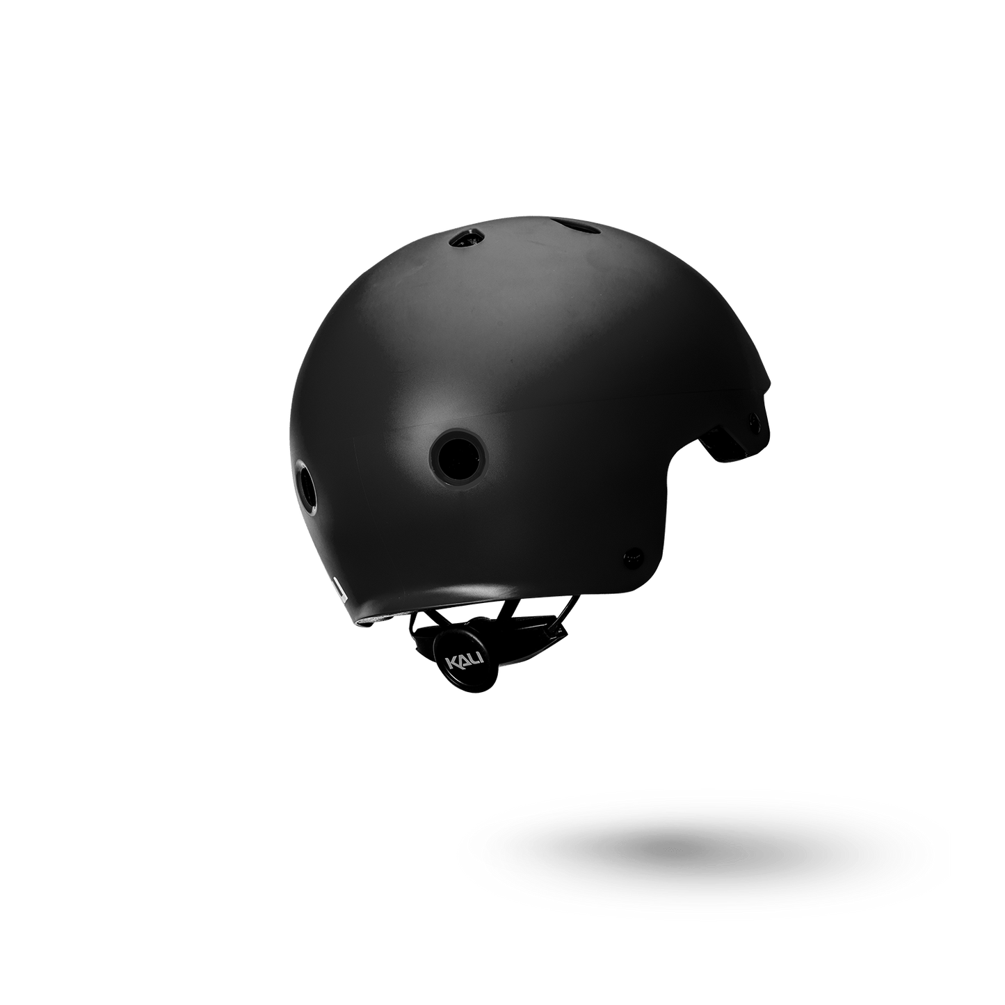 Kali Protectives - Maha 2.0 Bike Helmet