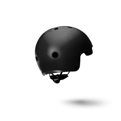 Kali Protectives - Maha 2.0 Bike Helmet