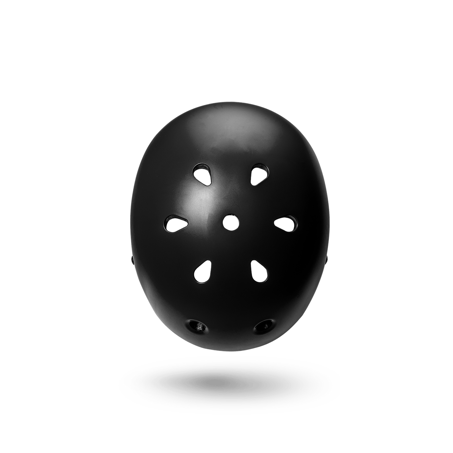 Kali Protectives - Maha 2.0 Bike Helmet