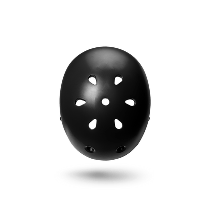 Kali Protectives - Maha 2.0 Bike Helmet