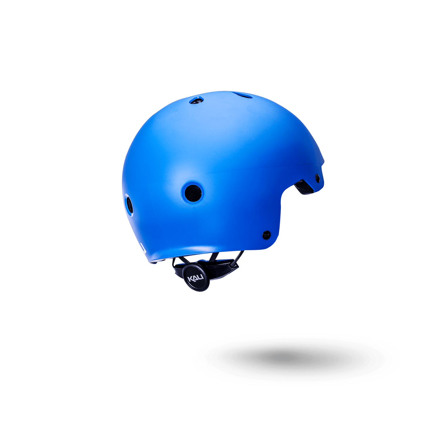 Kali Protectives - Maha 2.0 Bike Helmet