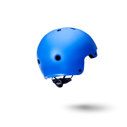 Kali Protectives - Maha 2.0 Bike Helmet