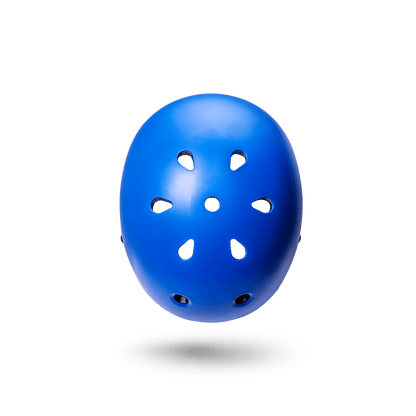 Kali Protectives - Maha 2.0 Bike Helmet