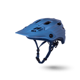 Maya 3.0