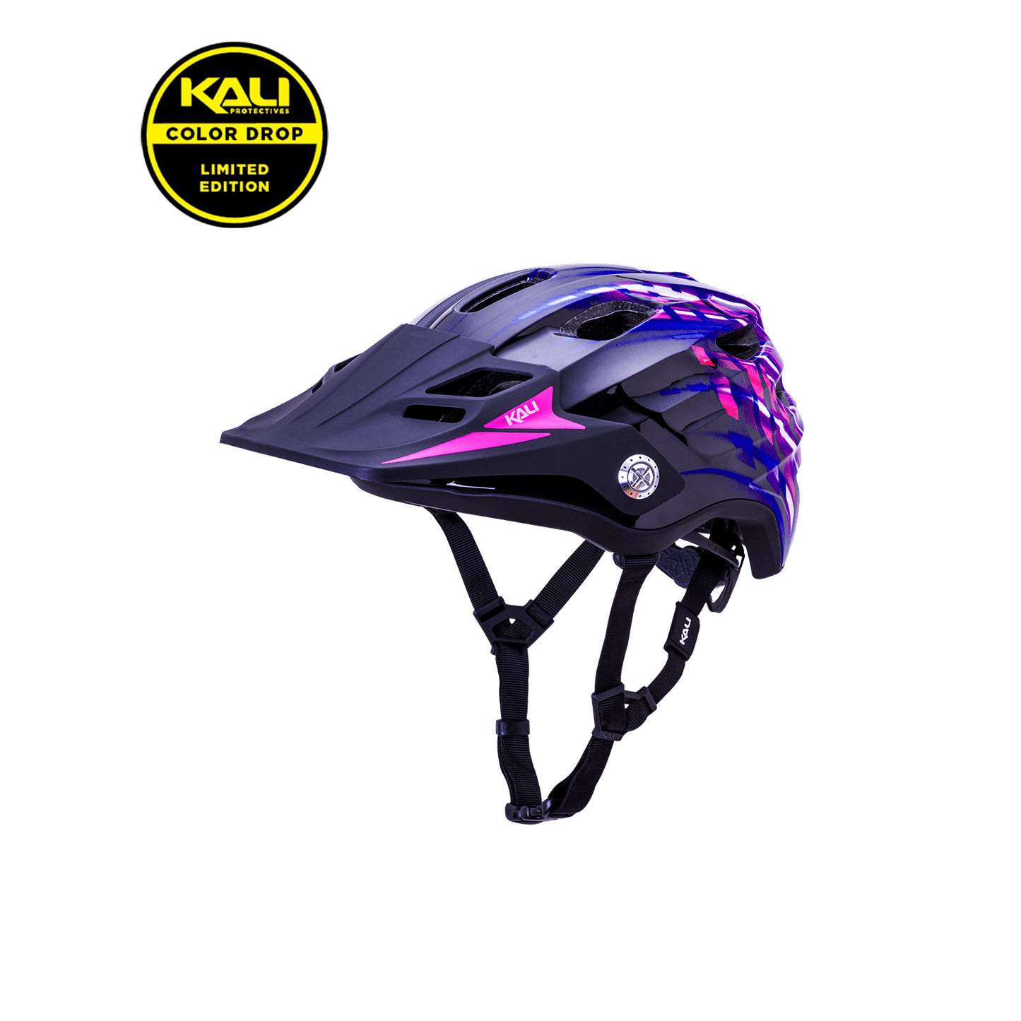 Maya 3.0