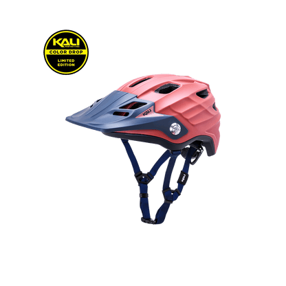 Maya 3.0