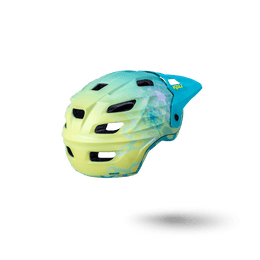 Maya 3.0