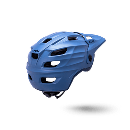 Maya 3.0