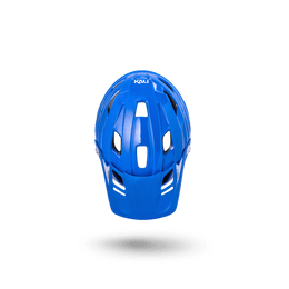 Maya 3.0