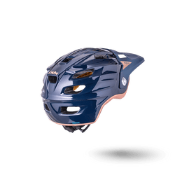 Maya 3.0