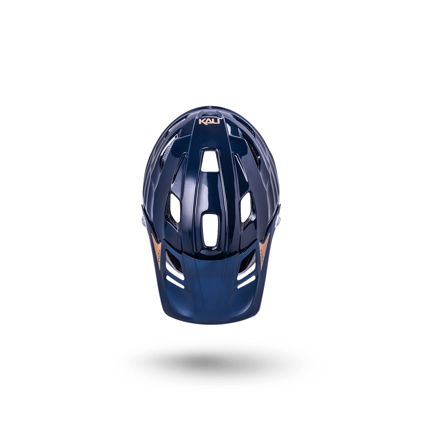 Maya 3.0