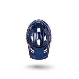 Maya 3.0