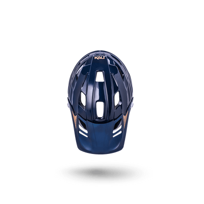 Maya 3.0