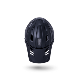 Maya 3.0