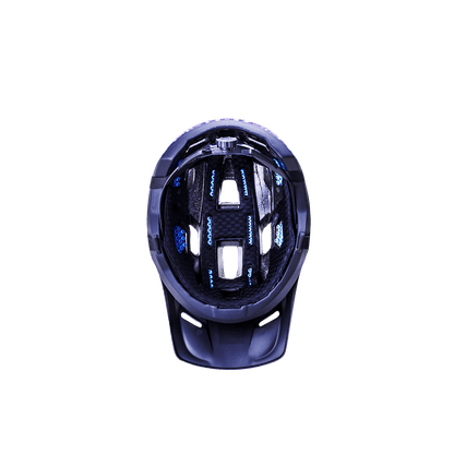 Maya 3.0