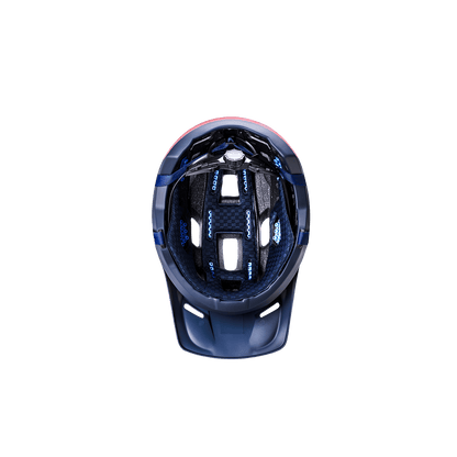 Maya 3.0