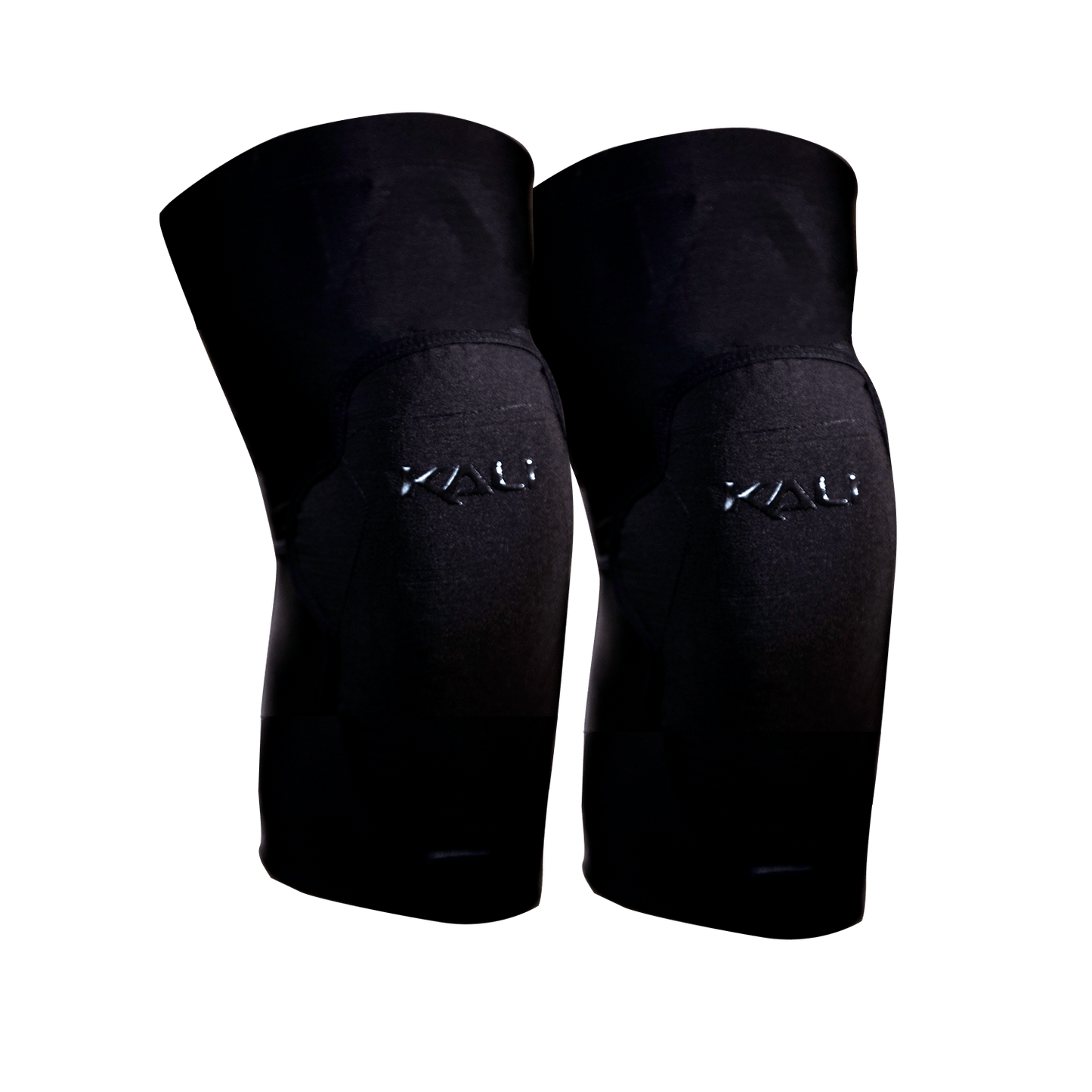 Kali Protectives - Mission 2.0 Elbow Guard