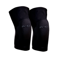Kali Protectives - Mission 2.0 Elbow Guard