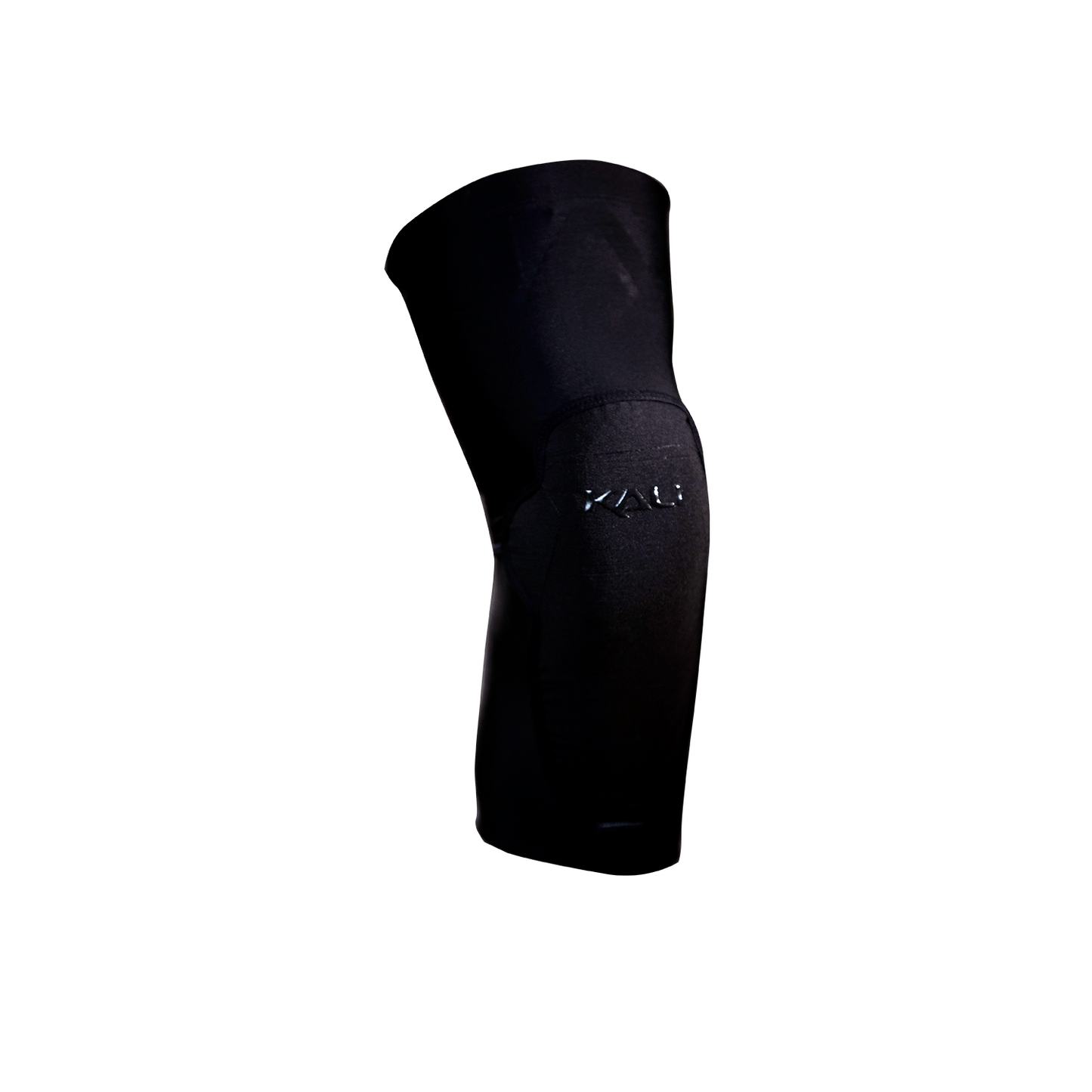 Kali Protectives - Mission 2.0 Knee Guards