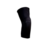 Kali Protectives - Mission 2.0 Knee Guards