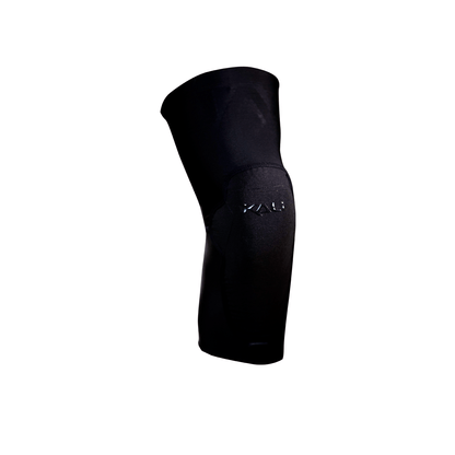 Kali Protectives - Mission 2.0 Knee Guards
