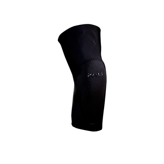 Kali Protectives - Mission 2.0 Knee Guards