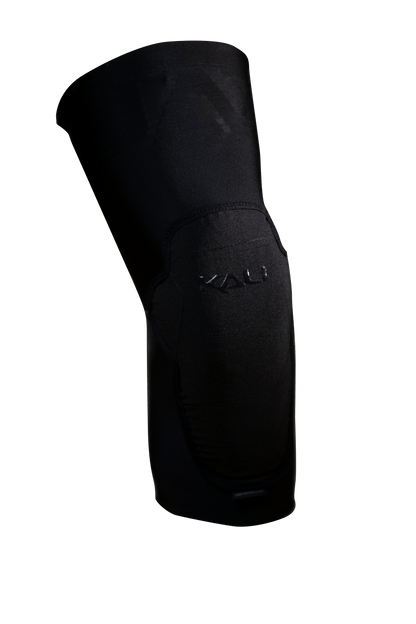 Kali Protectives - Mission 2.0 Knee Guards