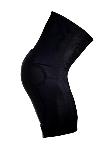 Kali Protectives - Mission 2.0 Knee Guards