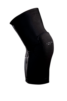 Mission 2.0 Knee Guards