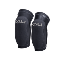 Kali Protectives - Mission Elbow Guards