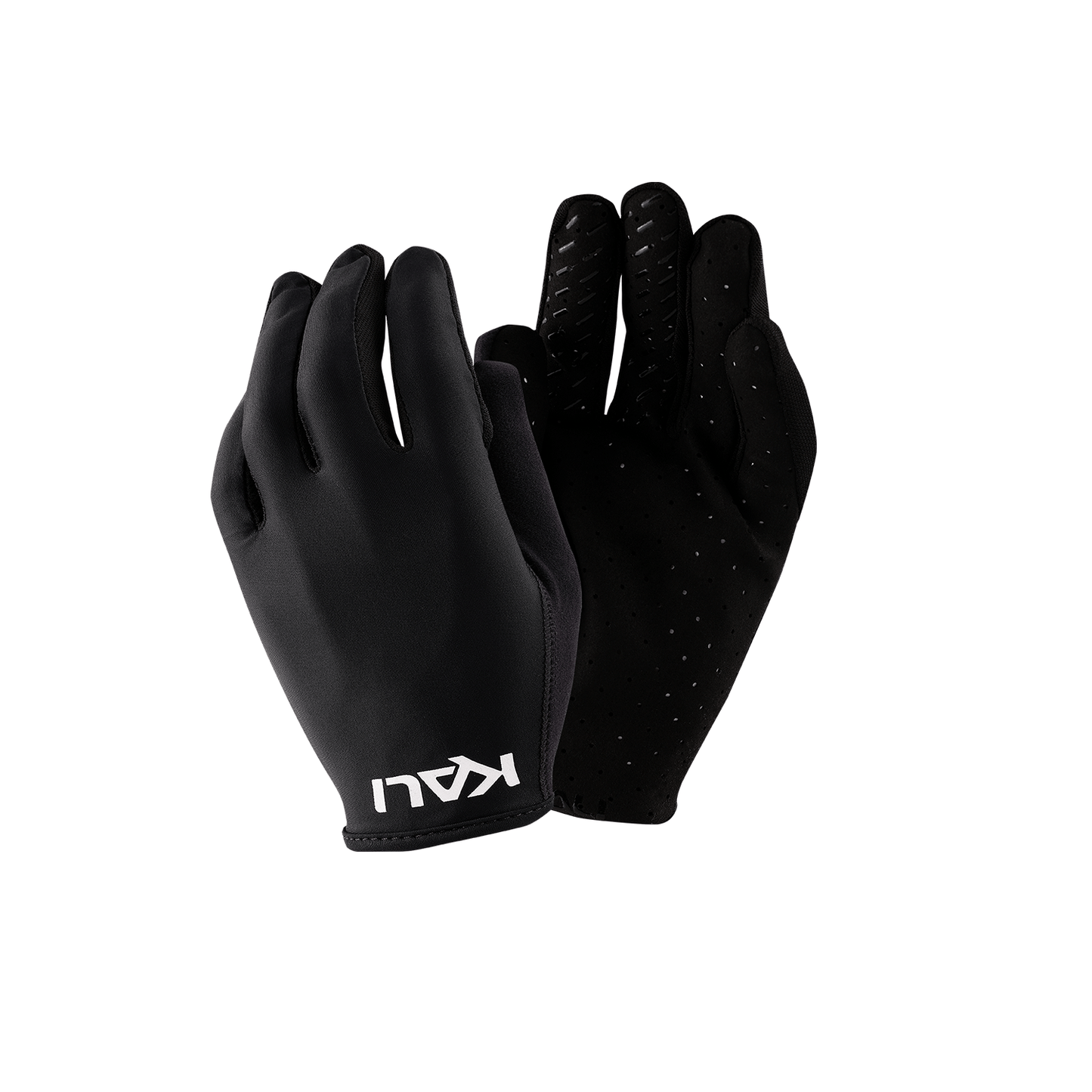 Kali Protectives - Mission Bike Gloves