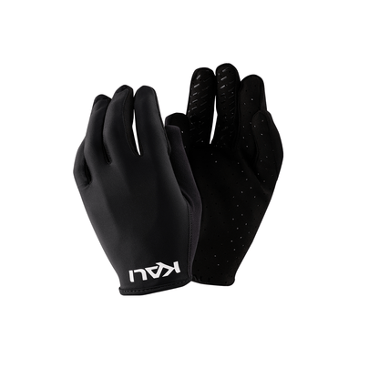 Kali Protectives - Mission Bike Gloves