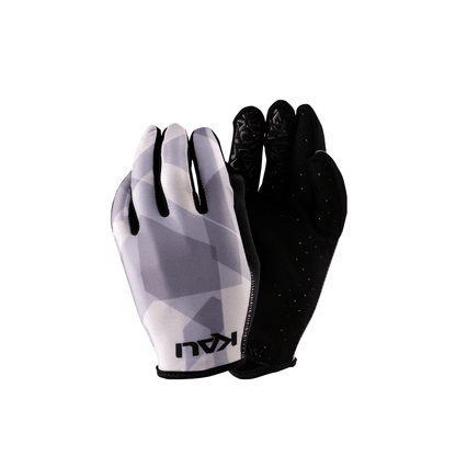 Kali Protectives - Mission Bike Gloves
