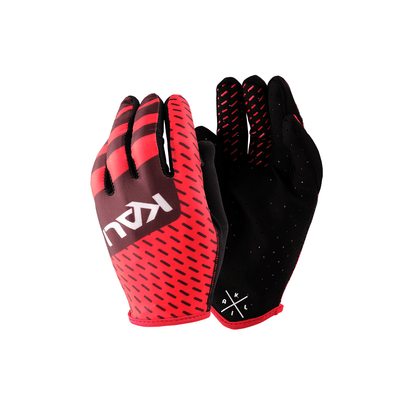 Kali Protectives - Mission Bike Gloves